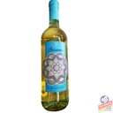 Vinho Italiano Ricamo 750 ml