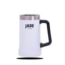 Caneca Térmica Jade 709 ml