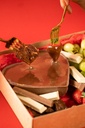 Fondue Dos Namorados
