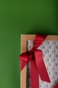 Box Café da Manhã na Cama Dia dos Pais