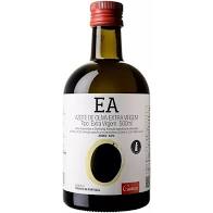 Azeite de Oliva Extra Virgem Português EA 500ml