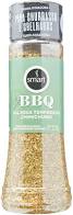 BBQ Sal Rosa Temperado Chimichurri Smart 320Gr.