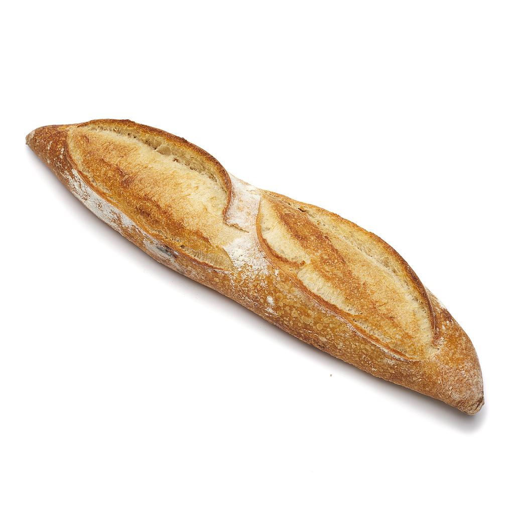 Baguete Italiana