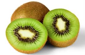 Kiwi Importado 100Gr