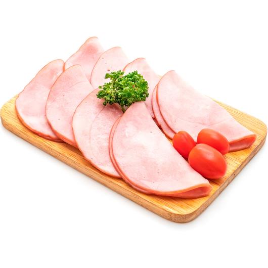 Peito de Peru Defumado Sadia 100gr