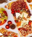 Platter P/ 15 pessoas