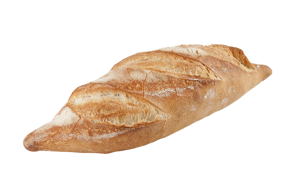 Pão Português 150g