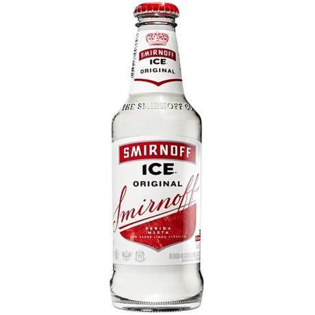 Smirnoff Ice Original 275ml