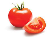 Tomate Longa Vida 250Gr.