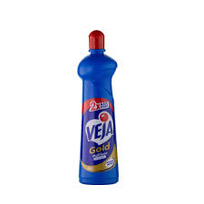 Veja Multiuso Gold Original 500ml