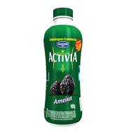 Iogurte Activia 850Gr.