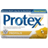 Sabonete  Protex 85Gr.