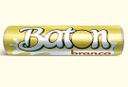 Chocolate Baton Garoto 16 gr