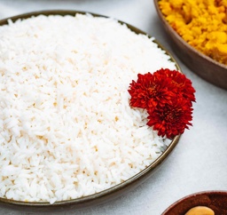 Arroz Branco Boníssima 1kg