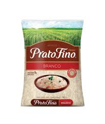 Arroz Prato Fino