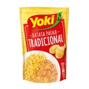 Batata Palha Yoki 140gr