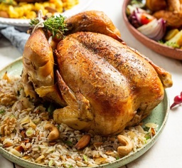 [138873] Chester Inteiro