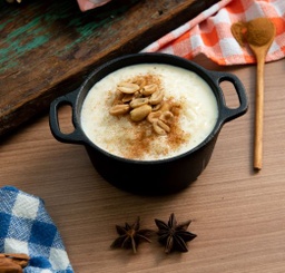 [136246] Arroz Doce