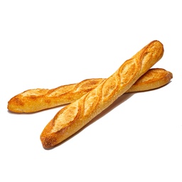 [138912] Baguette Francesa Original (250g)