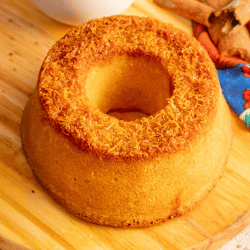 [141612] Bolo Cocada