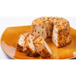 [141610] Bolo Formigueiro