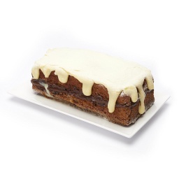 [139950] Bolo de Leite Ninho com Nutella