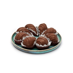 [61970] Bombom de Morango (50g)