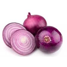 [140048] Cebola Roxa 150Gr.