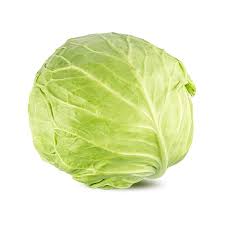 [3175] Repolho Verde Und