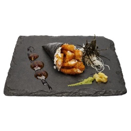 [142875] Temaki Hot Eby