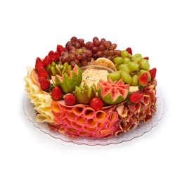 [9190] Tábua de Frios p/ 25 pessoas