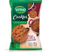 Cookies Integral Vitao 200gr
