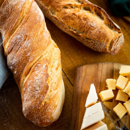 Baguette Original (270g)