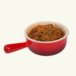 [146414] Antepasto de lagarto ao vinho