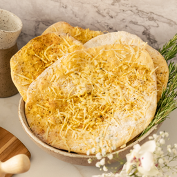 [146339] Crostata 2 und.