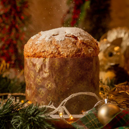 [141583] Chocottone Especial Boníssima